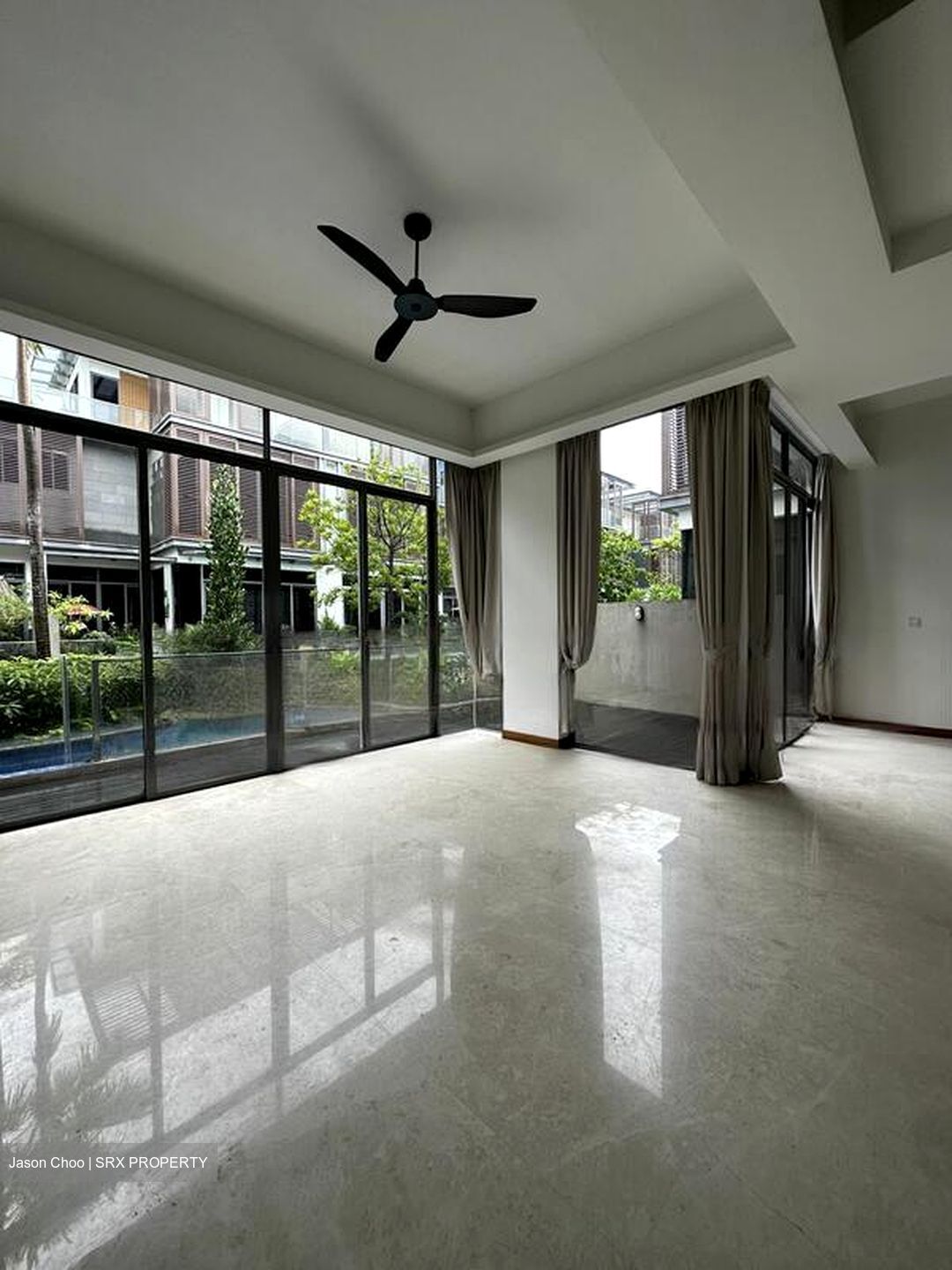 The Seawind (D15), Condominium #480989571